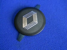 Renault r4 & 5 TL, GTL Copri mozzo ruota