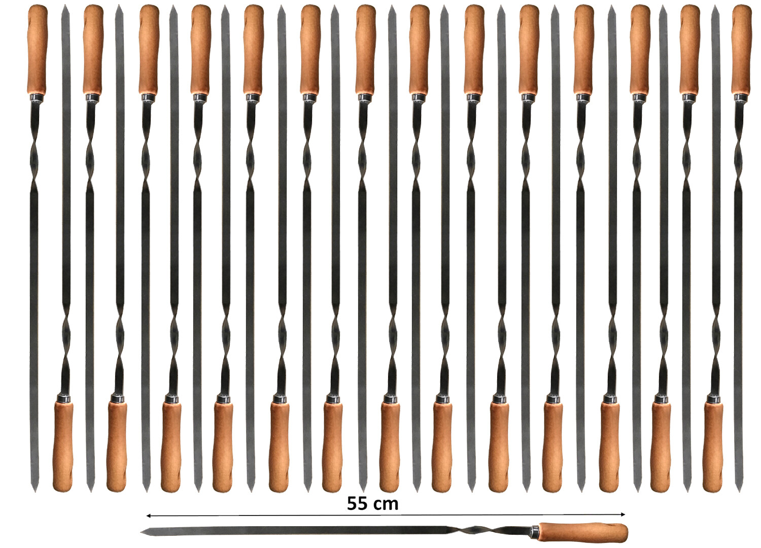 Afbeelding 5 van 52