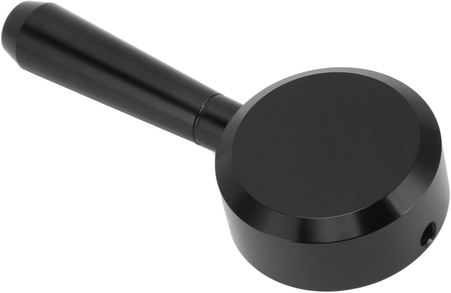 TOPINCN Steam Lever for Breville Sage 870 875 876, Coffee Machine Steam Lever Al