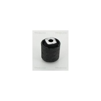 Lagerung, AchsköRper Triscan 8500 118005 FüR Bmw, Hinterachse, AußEn, Hinten