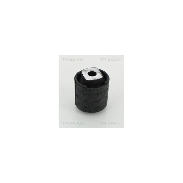 Lagerung, AchsköRper Triscan 8500 118005 FüR Bmw, Hinterachse, AußEn, Hinten-image