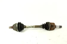 3M51-3B437-DAF FRONT LEFT SEMI AXLE FORD FOCUS SW 1.6 D 66KW 5