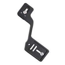 Vertical Flash Bracket Professional Multi-Functional Portable Convenient8121