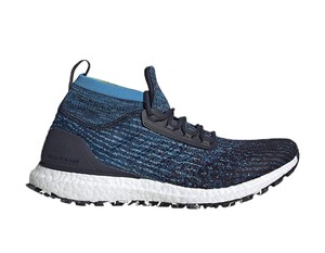 ultra boost atr ebay