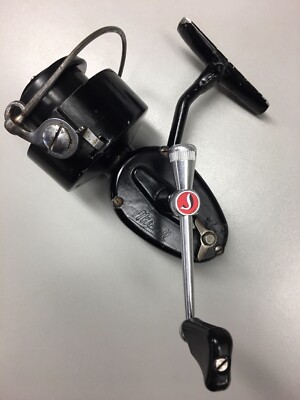 s-l400.jpg s-l400.jpg