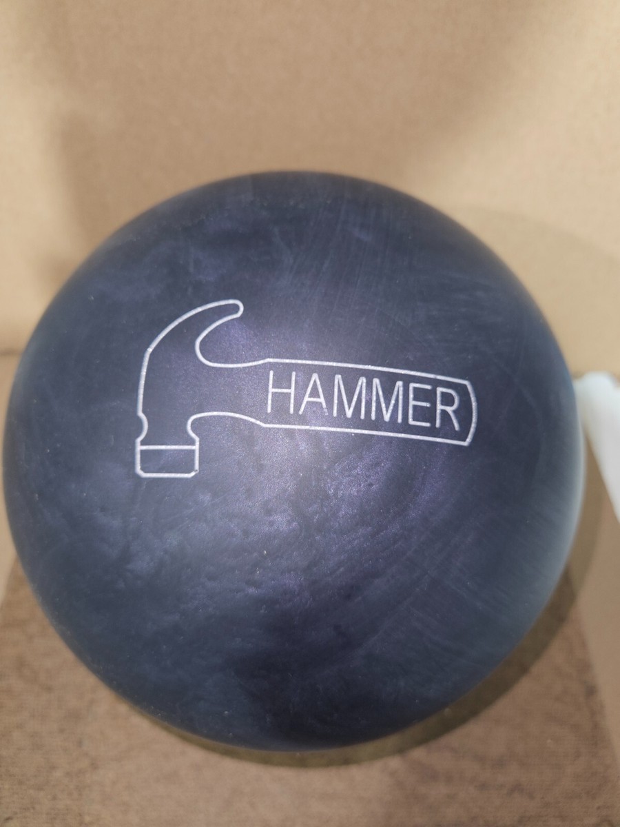 ドナルド様Hammer BLACK PEARL URETHANE 78D 15P ドナルド様Hammer BLACK PEARL URETHANE 78D 15P Hammer Black