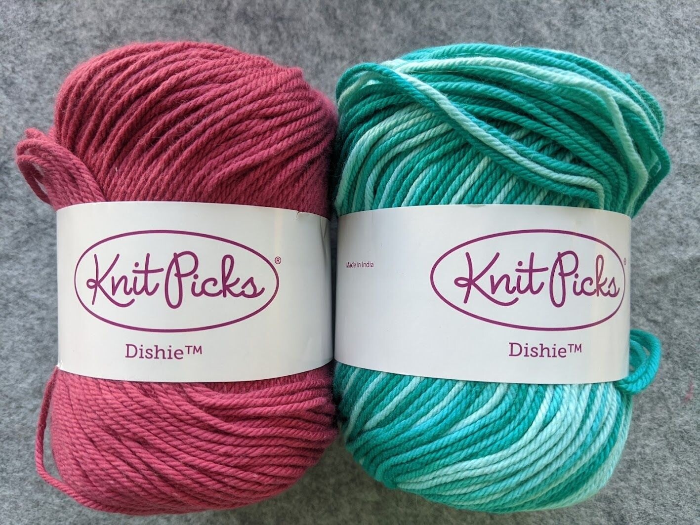 spyder core conduct glove review