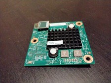 Cisco PVDM4-128 128-Channel High-Density Voice DSP Module for ISR