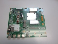 EBR78580001, EBT62986001, EAX65399305 1.0 , 60PB6600-UA.BUSLLJR LG Main board