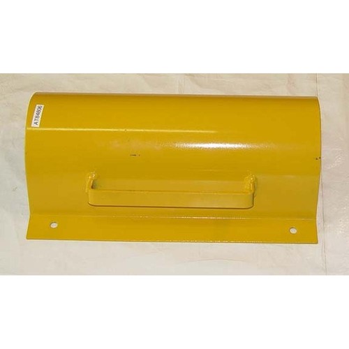 R28794 7" Air Cleaner Bowl Fits John Deere Tractor 350 450 450C 450E 455E 400G