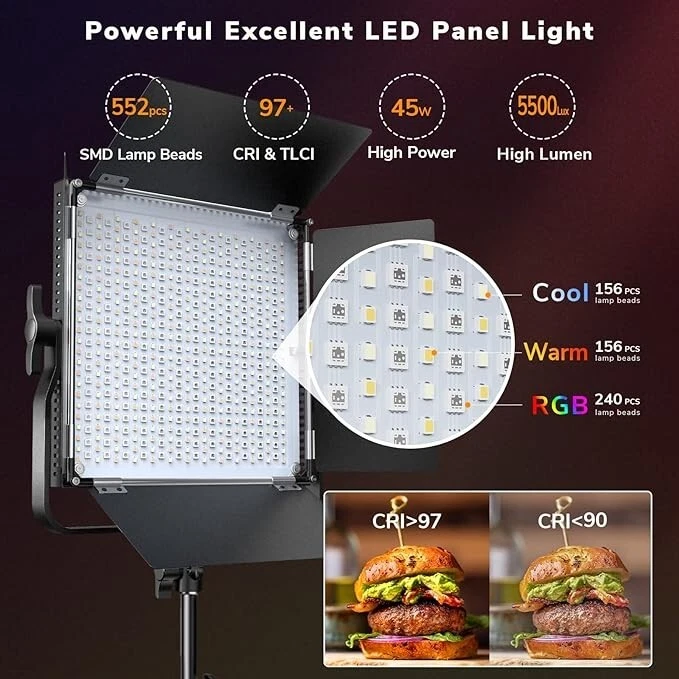 Switti lights cheap