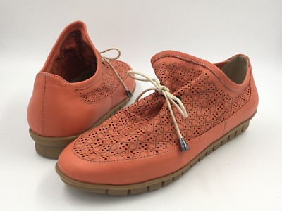 most comfortable driving shoes