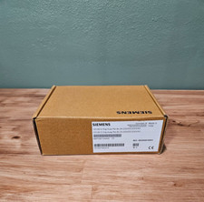 Siemens 6MF28212AA00 SICAM Series DO-8212 / D...