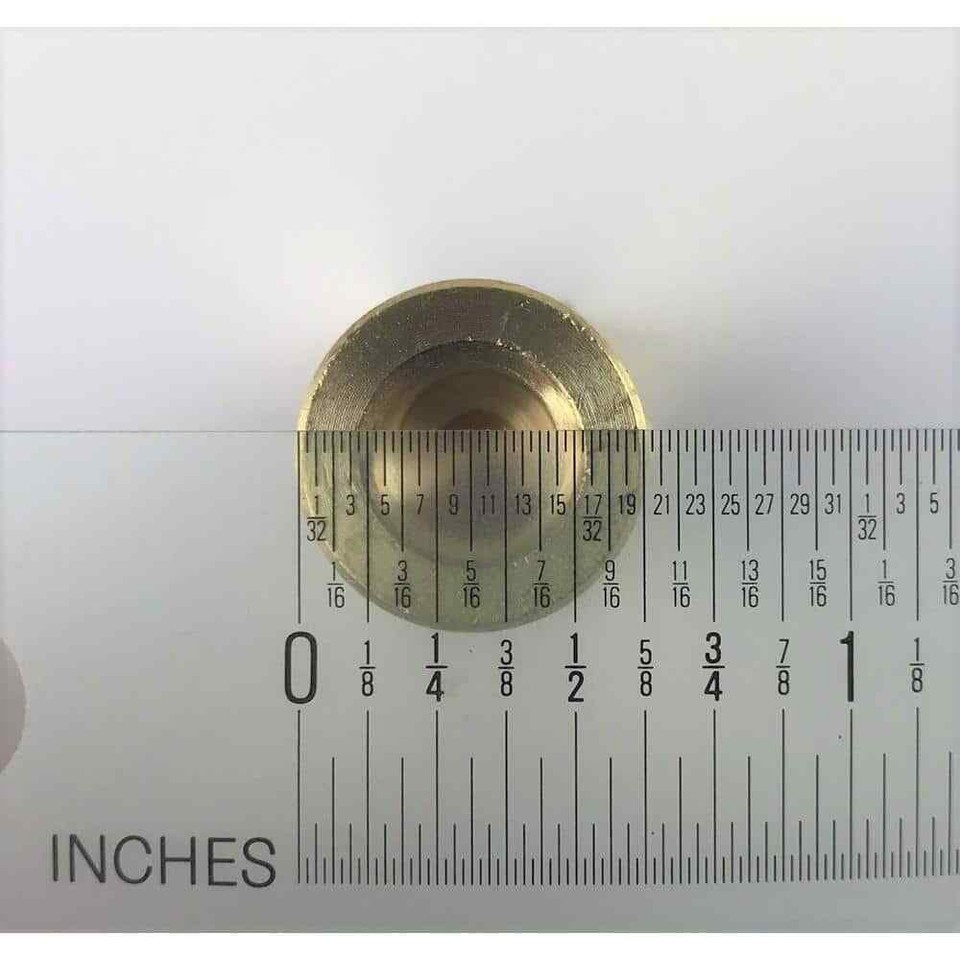 Hose Reel Swivel Hub With Orings Part For Primefit Reels Rings