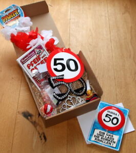 Geschenke Zum 50 Geburtstag Mama Pinterest Herzlichen Gluckwunsch An Die Lieben