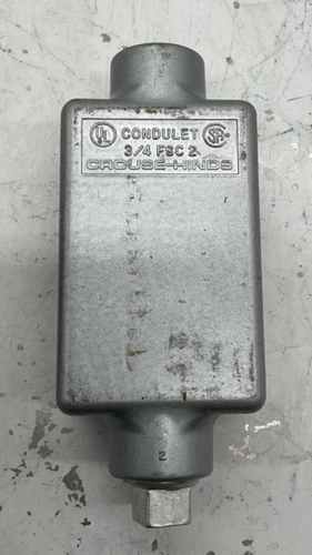 NEW WESTINGHOUSE MST02AH NEMA STARTER W/ENCLOSURE 208V COIL 4-20A 2P 1NO CONTACT - 第 8/9 張圖片