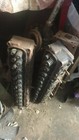 <!--F#f_0-->HOLDEN RED MOTOR CYLINDER HEAD EH HD HR HK HT HG HQ HJ HX HZ VB STANDARD HEAD<!--F/-->
