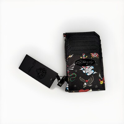 エドハーディ⭐︎ウォレット s-l400.jpg