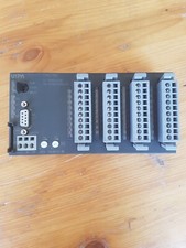 VIPA CPU  115-6BL02 - Control Module