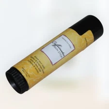 New Perfectly Posh Caffeinator Skin Stick 2.5 Oz Energizing Balm Face Body SEAL