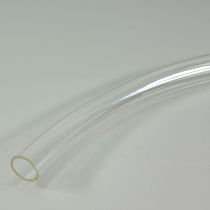 6mm (ID) PVC Tube Brake & Clutch Bleed Car, Van etc - Fish Tank/Water Pump Hose