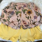 Picture 2 of 2