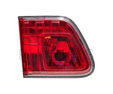 FÜR TOYOTA AVENSIS T27 Kombi 2008-2012 RÜCKLEUCHTE Links VALEO 8159105110 New