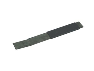 Lisle Tool 51900 Spot Weld Chisel