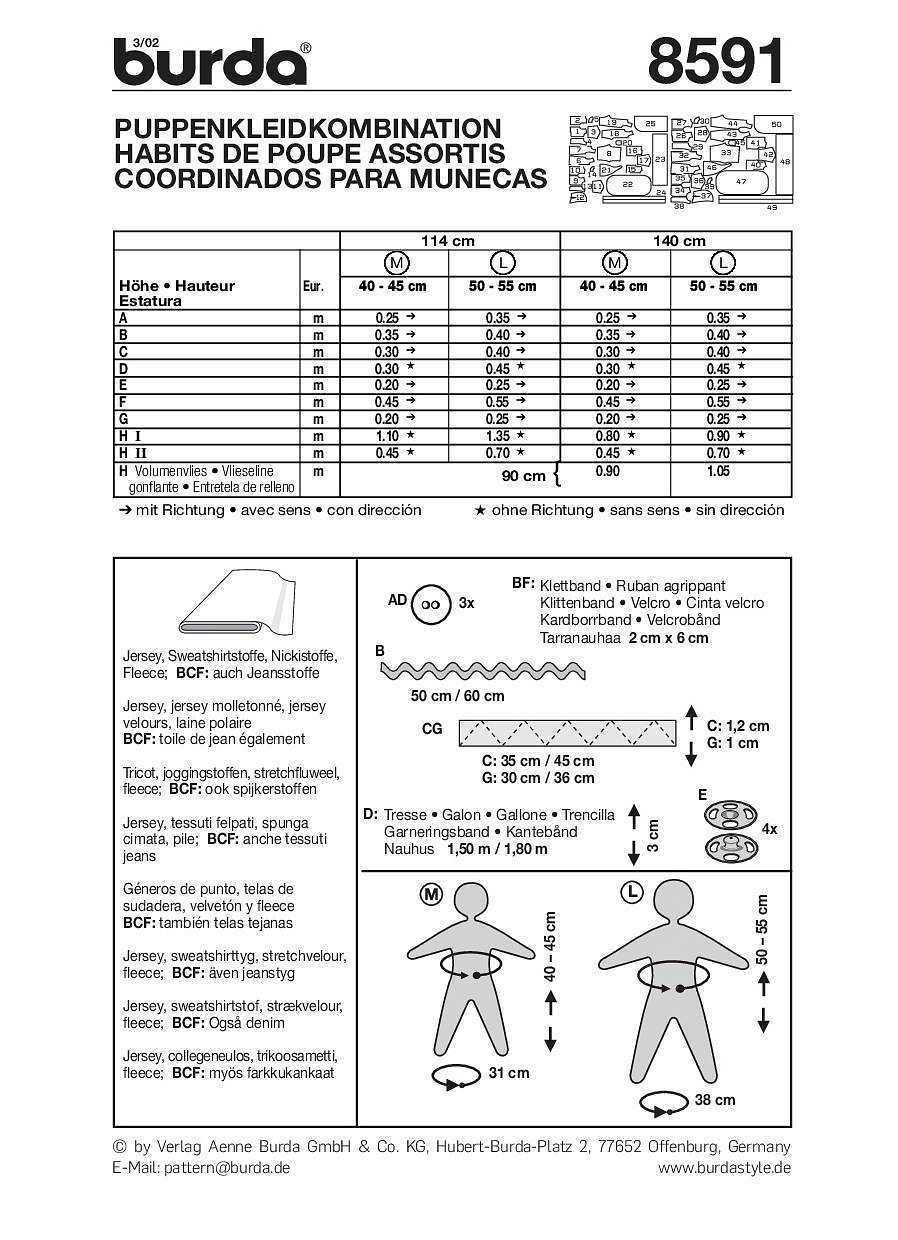 Foto 5 di 5