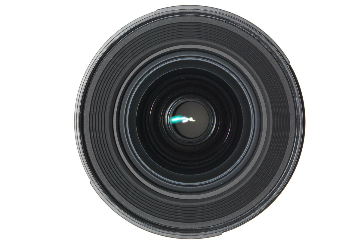 ★美品★ Nikon ニコン AF-S NIKKOR 24mm F1.8G ED 新品)Nikon (ニコン) AF-S NIKKOR 24mm F1.8G ED（商品ID