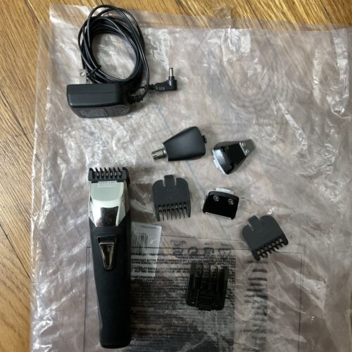 Wahl Trimmer & Philips Nose Trimmer - Picture 1 of 2
