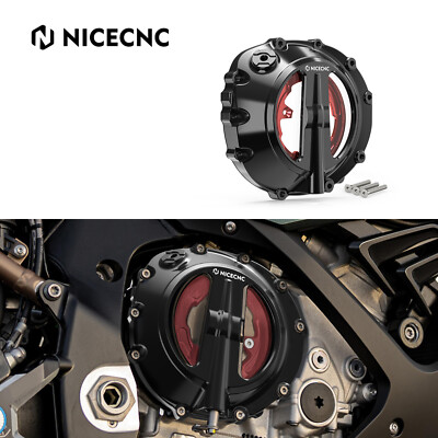 s1000rr クリアクラッチカバー 10~18 Amazon.co.jp: に適合するBMW S1000R S1000XR S 1000XR 1000RR