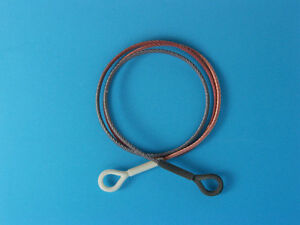 Pz Kpfw Iv Panzer Iv A B C D E F G H J Tow Cable 3505 1 35 Eureka Ebay