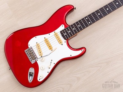 1991年 fender Japan ST62 ジャンク品 s-l400.jpg