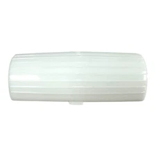 Interior Dome Light Lens For 1953-1956 Ford Truck