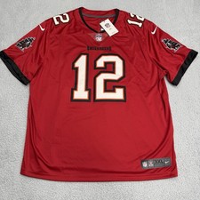 Tom Brady Football Cards, Rookie Card Checklist and Memorabilia Guide 98