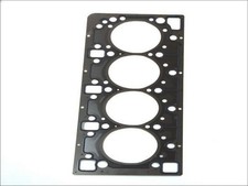 Joint de culasse Peugeot BOXER
