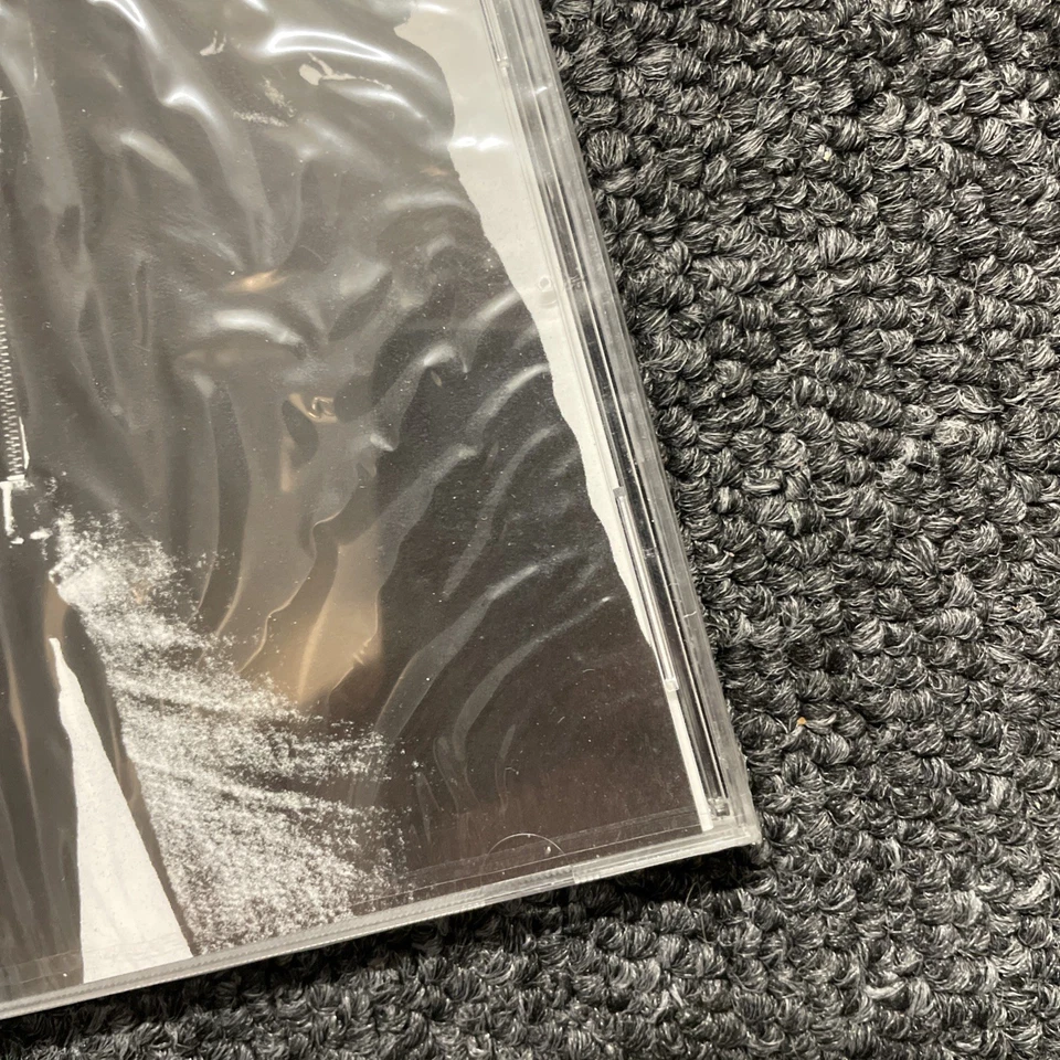 The Rolling Stones – Sticky Fingers LE JAPAN SHM-SACD UIGY-9579 Mick Jagger - Image 4 of 4