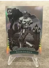 2025 Donruss Optic Roger Staubach Base (RAW)