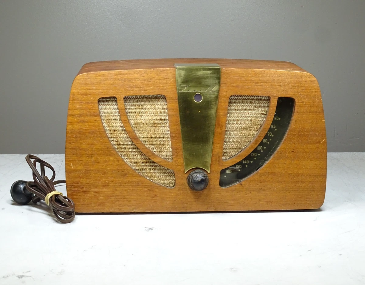 イームズ　ラジオ　578A eames ビンテージ家電 イームズ ラジオ 578A eames ビンテージ家電 EAMES SET LOUNGE CHAIR