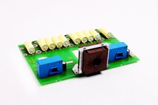 BS2003402 SP00 INDRAMAT - Reconditionné - Garantie 24 mois