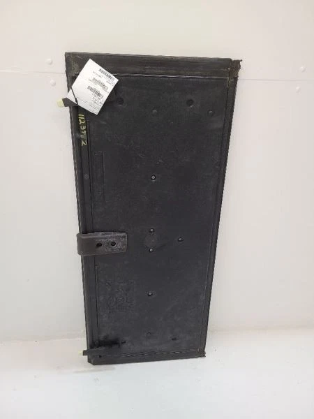 2007-2013 CADILLAC ESCALADE EXT TONNEAU COVER 2 25803529 Foto 3 de 4