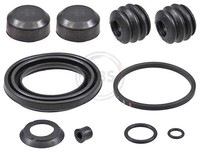 Reparatursatz Bremssattel A.B.S. 63314 FüR Iveco Daily 3 6 4 5 Bus 2 CNG 26L11