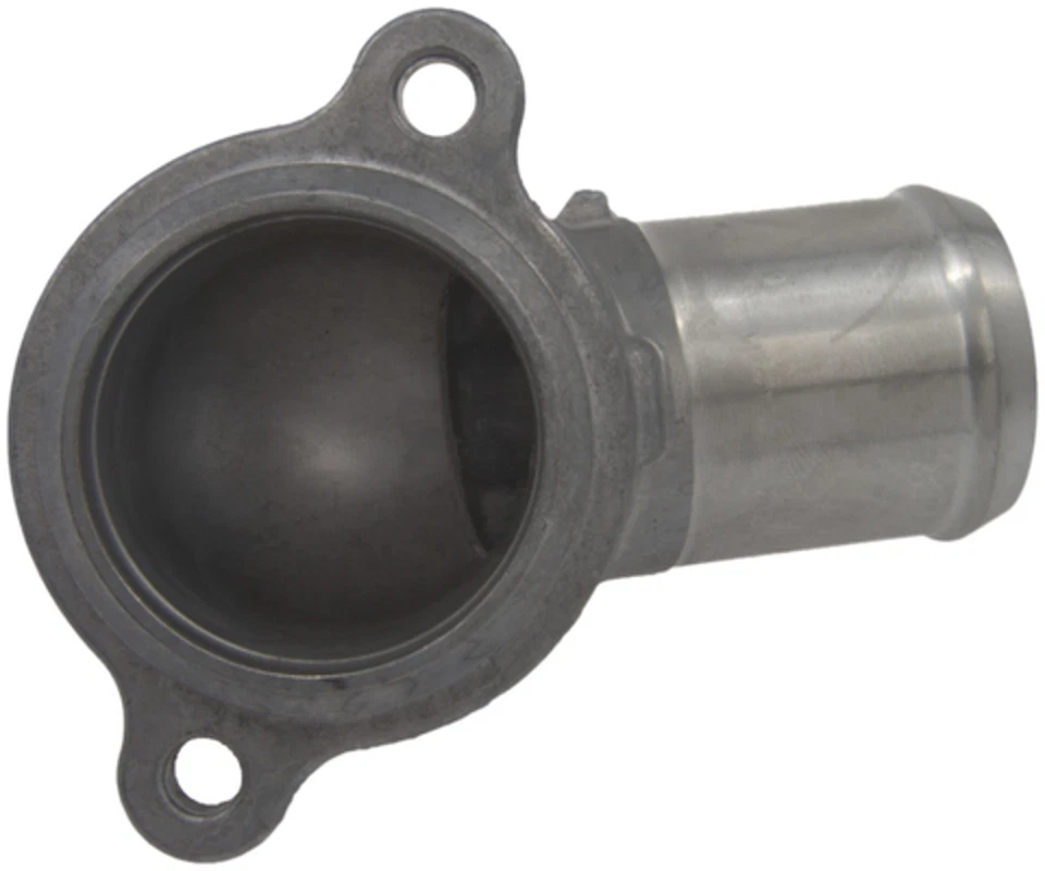 Engine Coolant Water Inlet 4 Seasons 85188 fits 03-05 Lincoln Aviator - Image 4 of 4