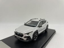 402-614 Hi-Story 1/43 Subaru CROSSTREK