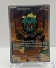 Marshadow 146/132 Illustration Rare Pokémon Card Mega Evolution IR NM