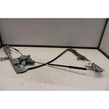 Lève vitre Renault MAXITY