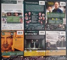 Breaking Bad: The Complete Series (DVD) Season 1-5 — photo 2