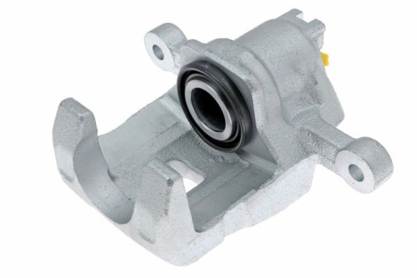 Rear Right ABE CZH1565 Brake Caliper for HYUNDAI