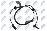 NTY Sensor, Raddrehzahl HCA-CH-042